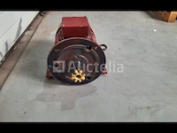 Motor - afbeelding 2 van  4