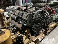 Motor - afbeelding 3 van  6