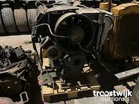 Motor - afbeelding 5 van  6