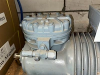 Motor - afbeelding 2 van  4