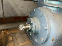 Motor - afbeelding 3 van  4
