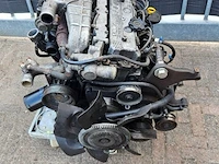 Motor - afbeelding 1 van  1