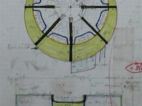 Motor - afbeelding 1 van  3