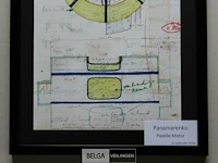 Motor - afbeelding 3 van  3