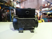 Motor - afbeelding 1 van  5