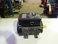 Motor - afbeelding 3 van  5