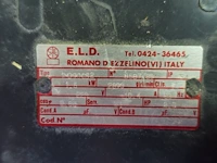 Motor - afbeelding 4 van  5
