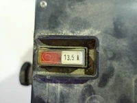Motor - afbeelding 5 van  5