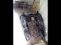 Motoraccessoires (kuip) vetter - afbeelding 5 van  8
