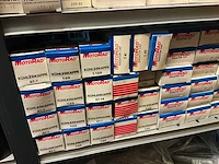 Motorad thermostaten (300x) - afbeelding 3 van  12