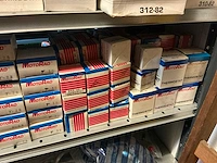 Motorad thermostaten (300x) - afbeelding 4 van  12