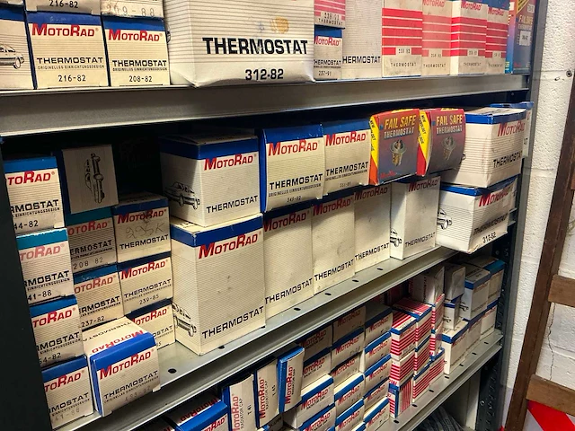 Motorad thermostaten (300x) - afbeelding 6 van  12