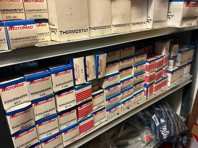 Motorad thermostaten (300x) - afbeelding 7 van  12