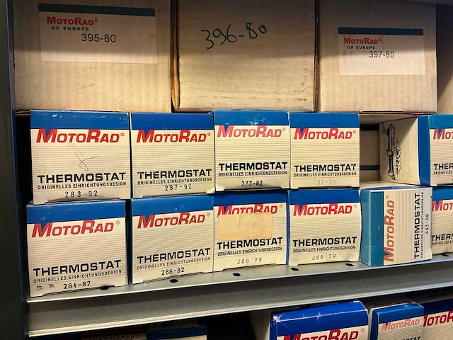 Motorad thermostaten (300x) - afbeelding 8 van  12