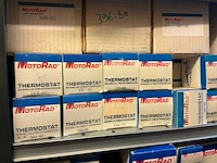 Motorad thermostaten (300x) - afbeelding 8 van  12