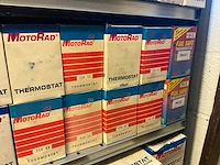 Motorad thermostaten (300x) - afbeelding 10 van  12