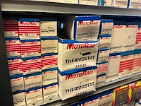 Motorad thermostaten (300x) - afbeelding 11 van  12