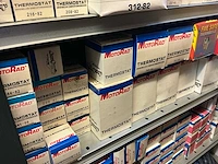 Motorad thermostaten (300x) - afbeelding 12 van  12