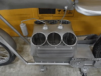 Motorbar j-line - afbeelding 2 van  3