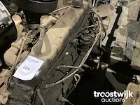 Motorblok - afbeelding 8 van  9