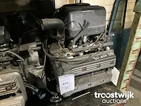 Motorblokken - afbeelding 3 van  8