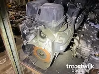 Motorblokken - afbeelding 5 van  8