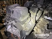 Motorblokken - afbeelding 6 van  8