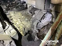 Motorblokken - afbeelding 7 van  8