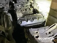 Motorblokken - afbeelding 8 van  8