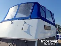 Motorboot molenkruiser lagoon - afbeelding 7 van  100