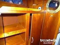 Motorboot molenkruiser lagoon - afbeelding 64 van  100