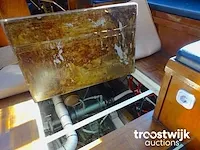 Motorboot molenkruiser lagoon - afbeelding 93 van  100