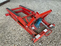 Motorbrug - afbeelding 7 van  7