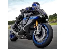 Motoren