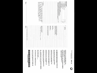 Motorfiets bmw f800 gt (2018-20.591 km-vin:wb10b530xjz746680) - afbeelding 10 van  10