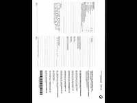 Motorfiets bmw f800 gt (2018-21.439 km-vin:wb10b5301jz746633) - afbeelding 10 van  10