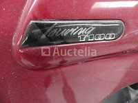 Motorfiets bmw k1100lt (1997-111.517 km)(vin:0235270) - afbeelding 4 van  15