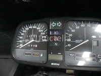 Motorfiets bmw k1100lt (1997-111.517 km)(vin:0235270) - afbeelding 10 van  15