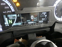 Motorfiets bmw r1200 rt (2018-96.020 km)(vin: wb10a0301gz248169) - afbeelding 2 van  15