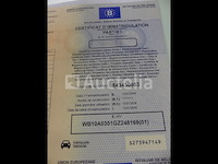 Motorfiets bmw r1200 rt (2018-96.020 km)(vin: wb10a0301gz248169) - afbeelding 5 van  15