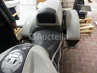 Motorfiets bmw r1200 rt (2018-96.020 km)(vin: wb10a0301gz248169) - afbeelding 15 van  15