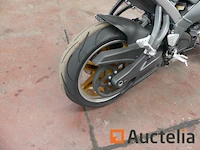 Motorfiets buell - afbeelding 5 van  30