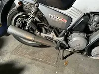 Motorfiets honda type model cb900-f2 - afbeelding 2 van  15