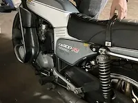 Motorfiets honda type model cb900-f2 - afbeelding 5 van  15
