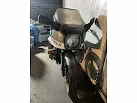 Motorfiets honda type model cb900-f2 - afbeelding 7 van  15