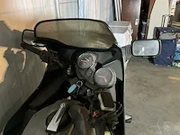 Motorfiets honda type model cb900-f2 - afbeelding 9 van  15