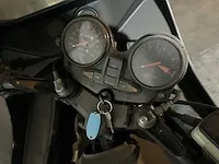 Motorfiets honda type model cb900-f2 - afbeelding 10 van  15