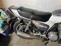 Motorfiets honda type model cb900-f2 - afbeelding 13 van  15