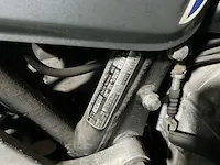 Motorfiets honda type model cb900-f2 - afbeelding 15 van  15