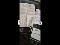 Motorfiets kawasaki ninja 1000sx (2021-17.011 km-vin:jkbzt02kka012927) - afbeelding 2 van  15